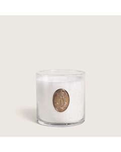 Maison Berger Scented candle Château de Versailles 120h Boudoir de la Reine